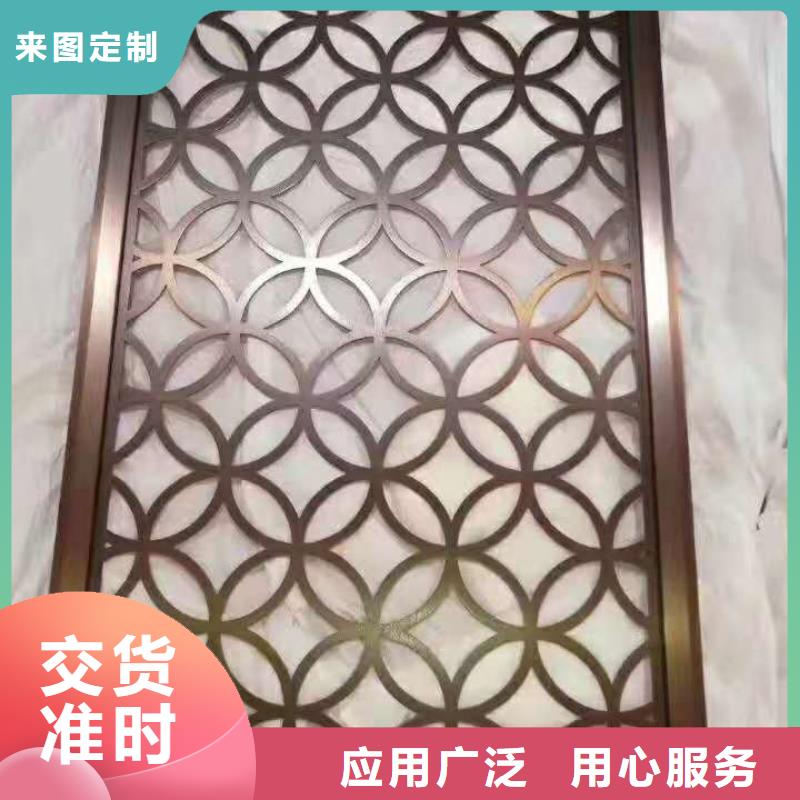不锈钢制品-铅门主推产品