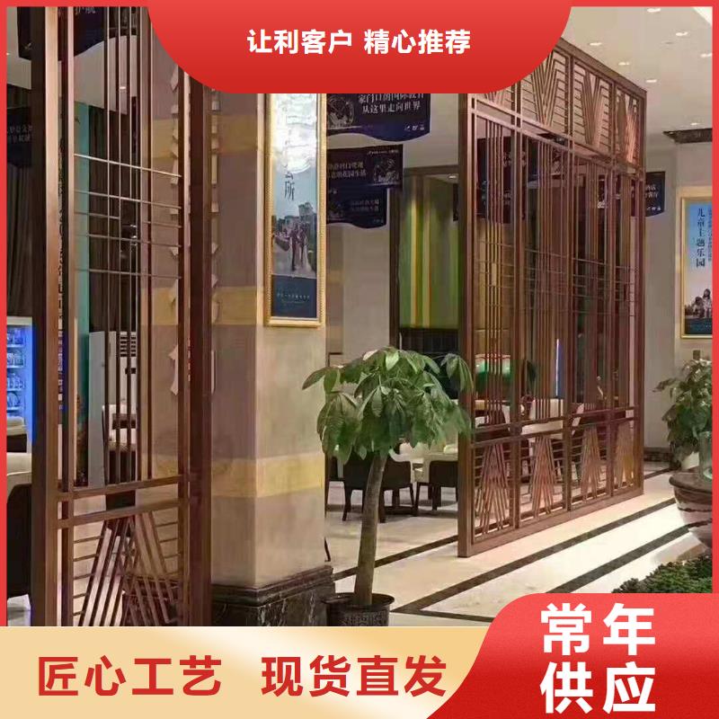 不锈钢制品-铅门主推产品