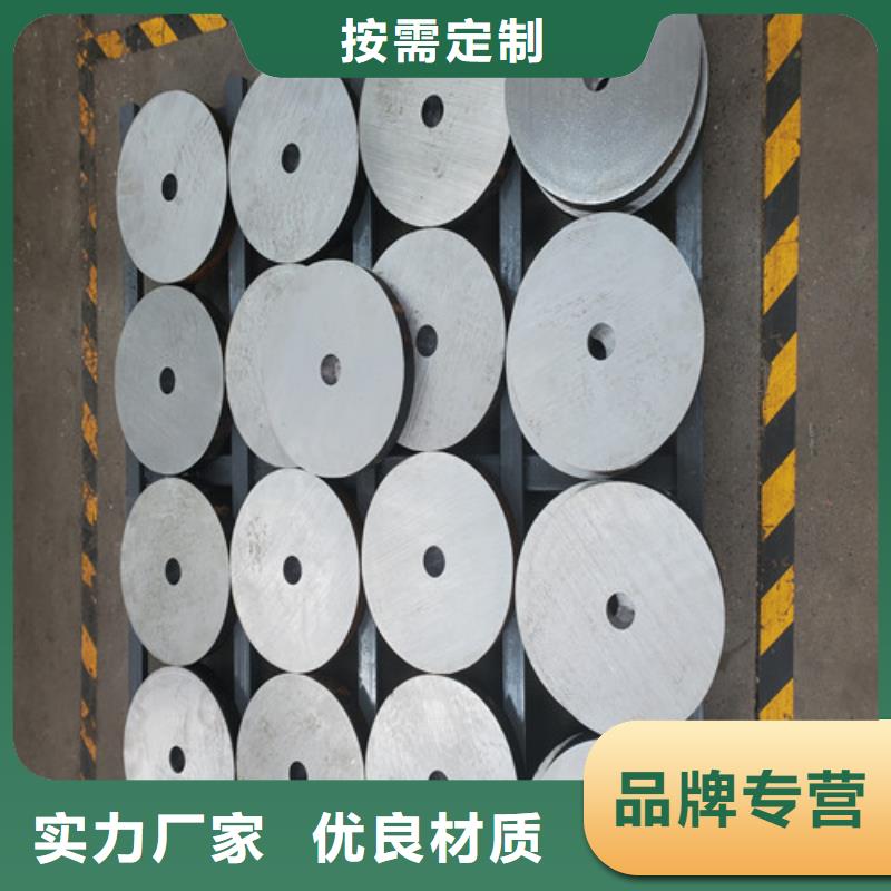有现货的盾构刀具公司