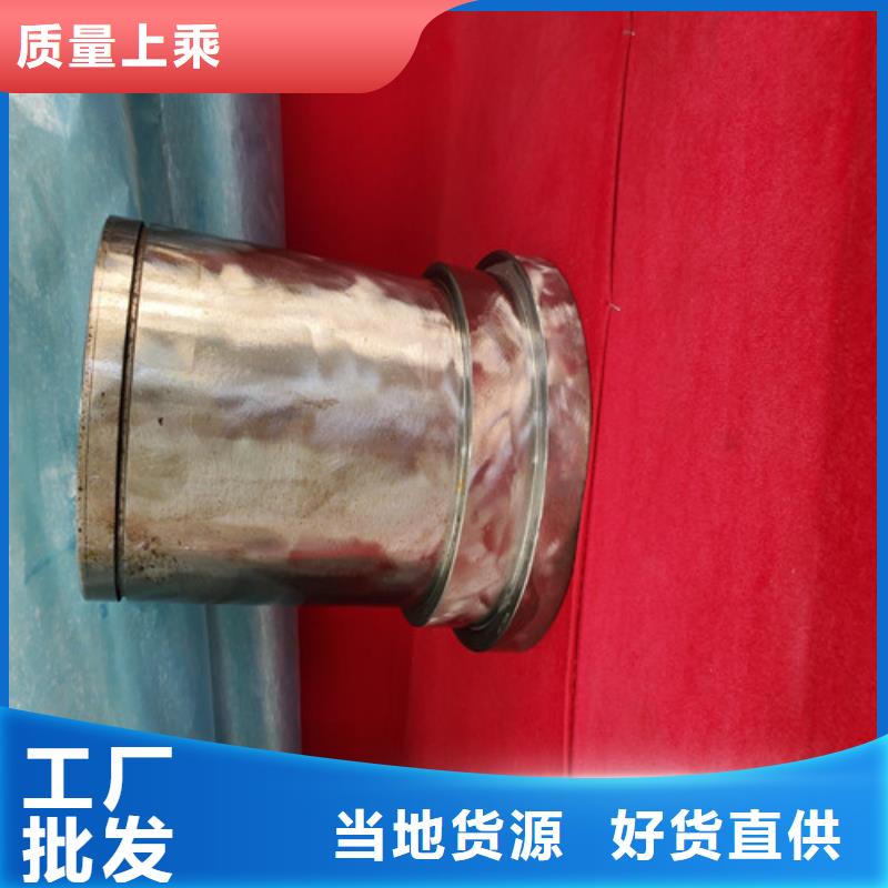 有实力的撕裂刀厂家