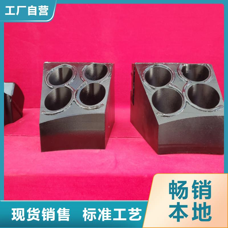 盘形滚刀圈型号款式按需定制