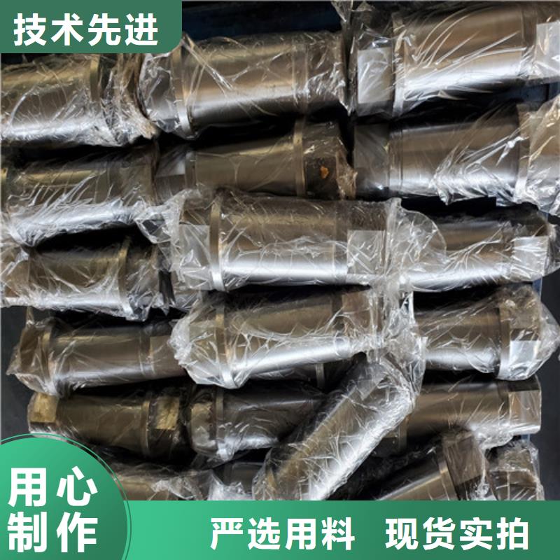 有现货的盾构刀具公司