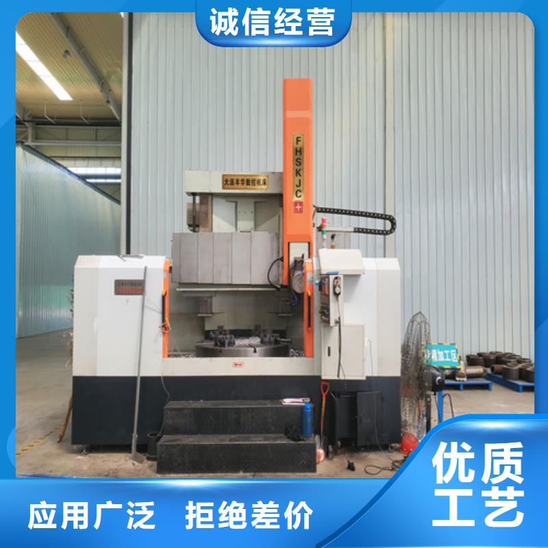 质量可靠的鱼尾刀公司