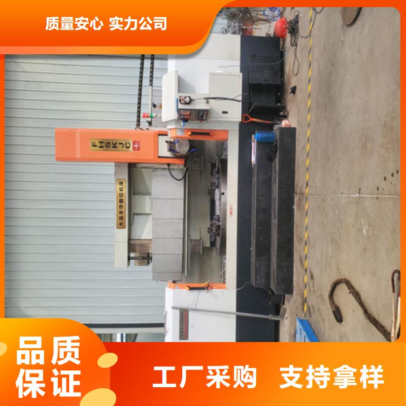 刮刀
、刮刀
厂家