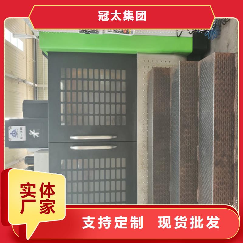 圈
盘形滚刀
质量好_服务好