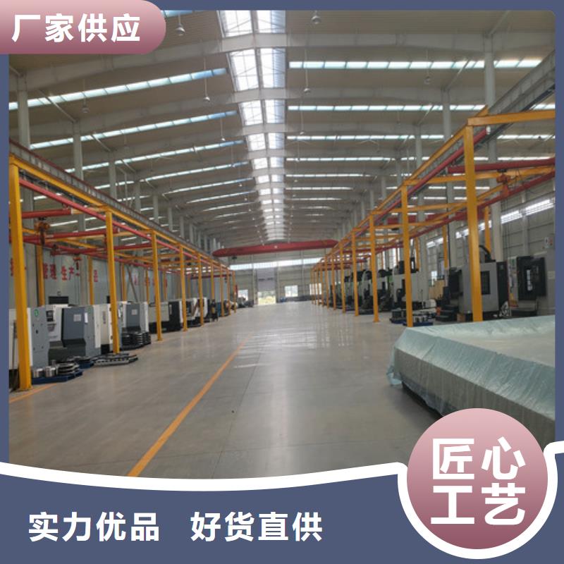 盾构刀具使用无忧