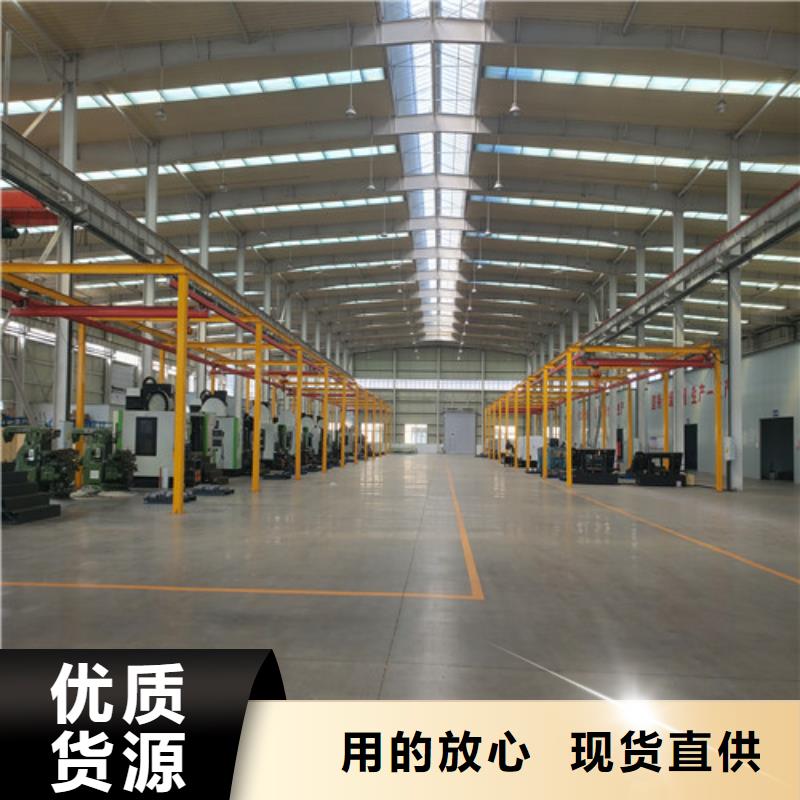 盾构机刀盘驱动原理图