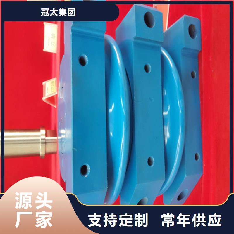 盘形滚刀圈现货充足