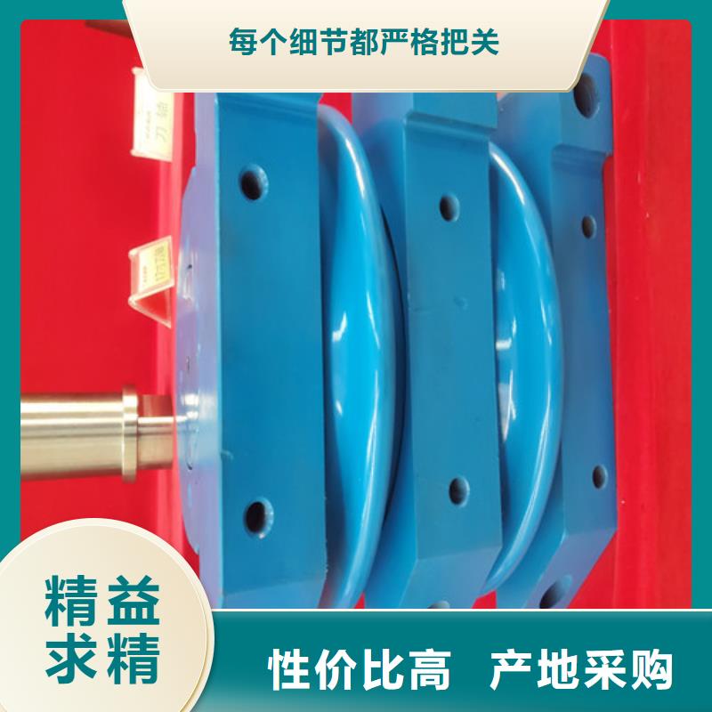 有实力的撕裂刀厂家