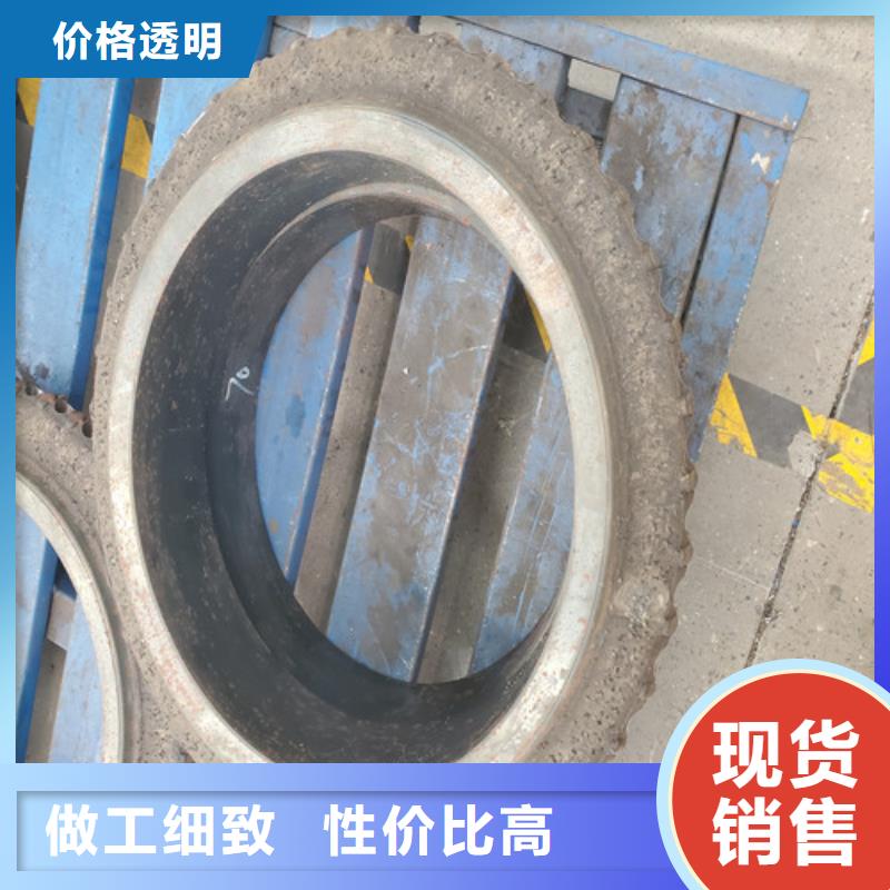 齿刀-一家专业的厂家