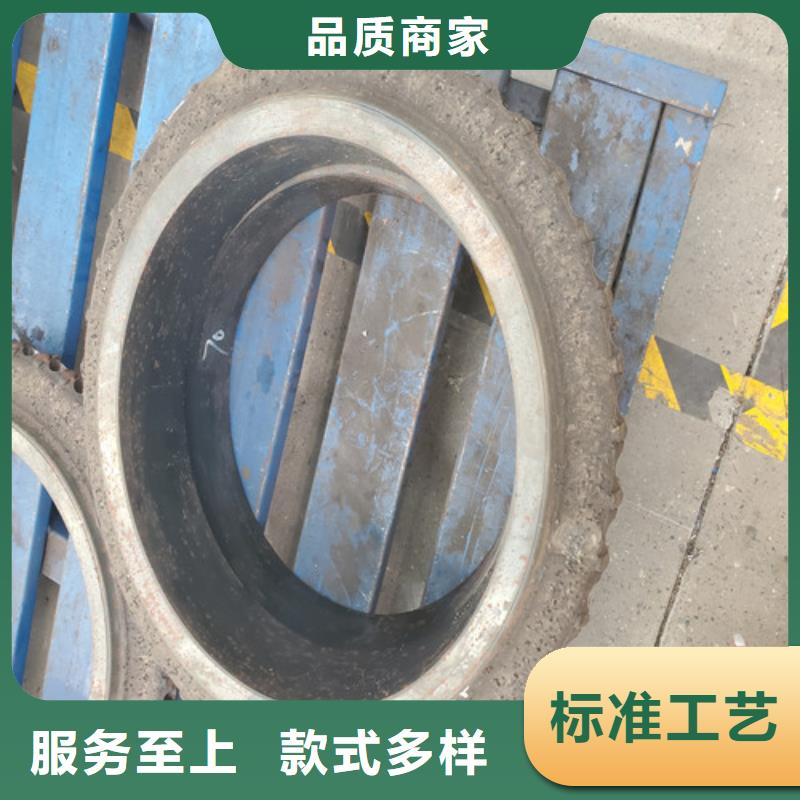 有实力的撕裂刀厂家