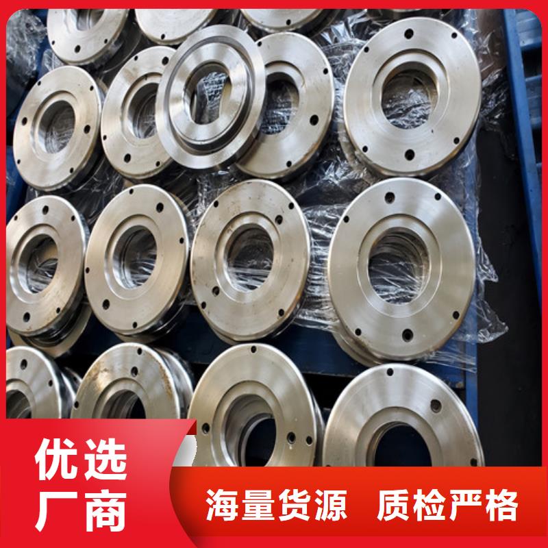 盾构刀具厂家加工