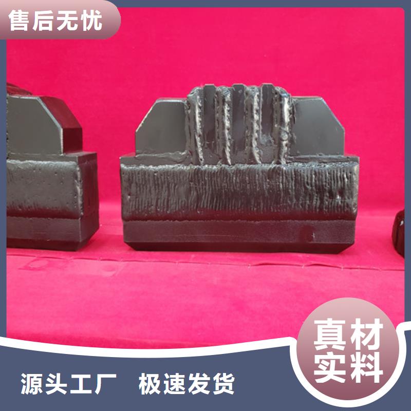 盾构机刀盘驱动原理图