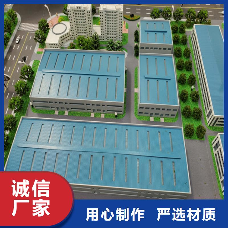 盾构刀具使用无忧
