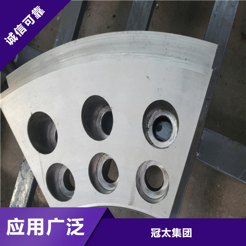 生产刮刀的销售厂家