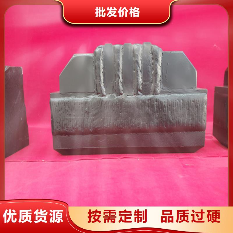 盾构刀具使用无忧