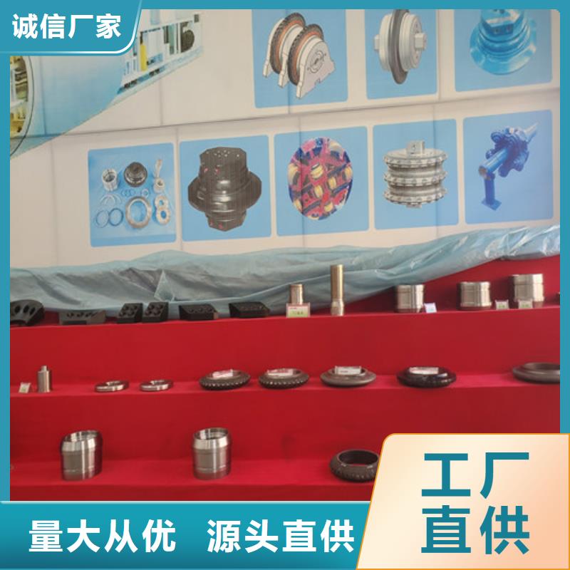 
鱼尾刀
厂家-价格低