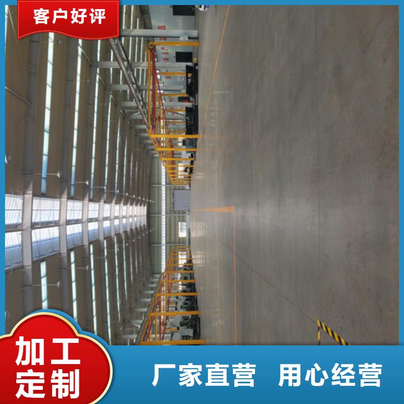 圈
盘形滚刀
质量好_服务好