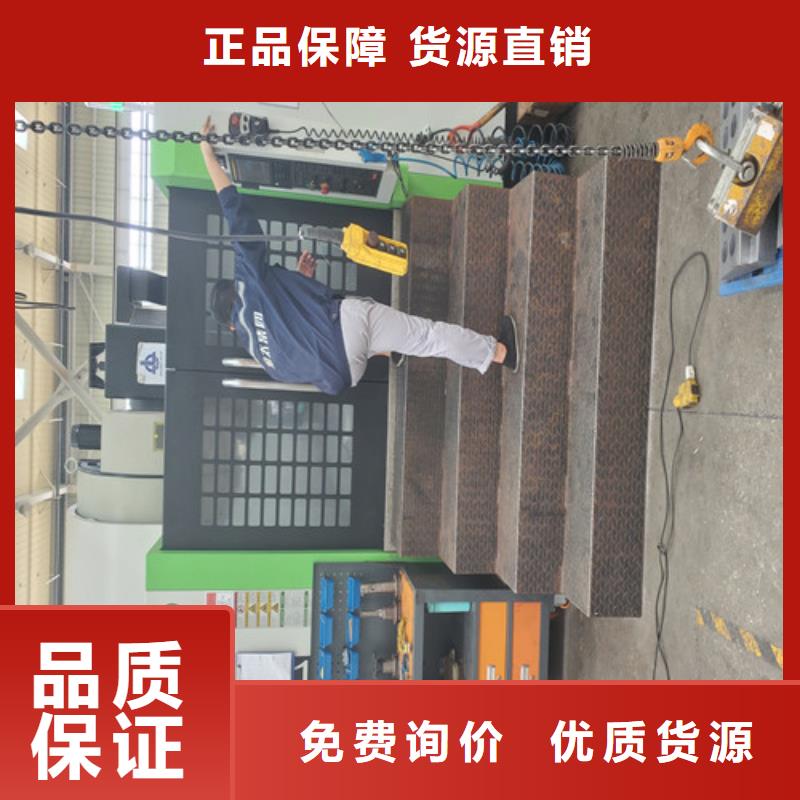 圈
盘形滚刀
质量好_服务好