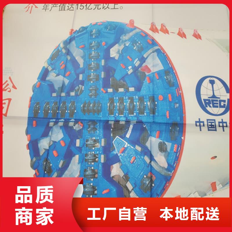 盘形滚刀圈现货充足