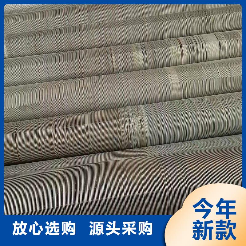 桥式滤水管坑距降水管质量可靠