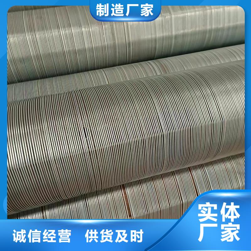 琼中县无砂管内径500厂家