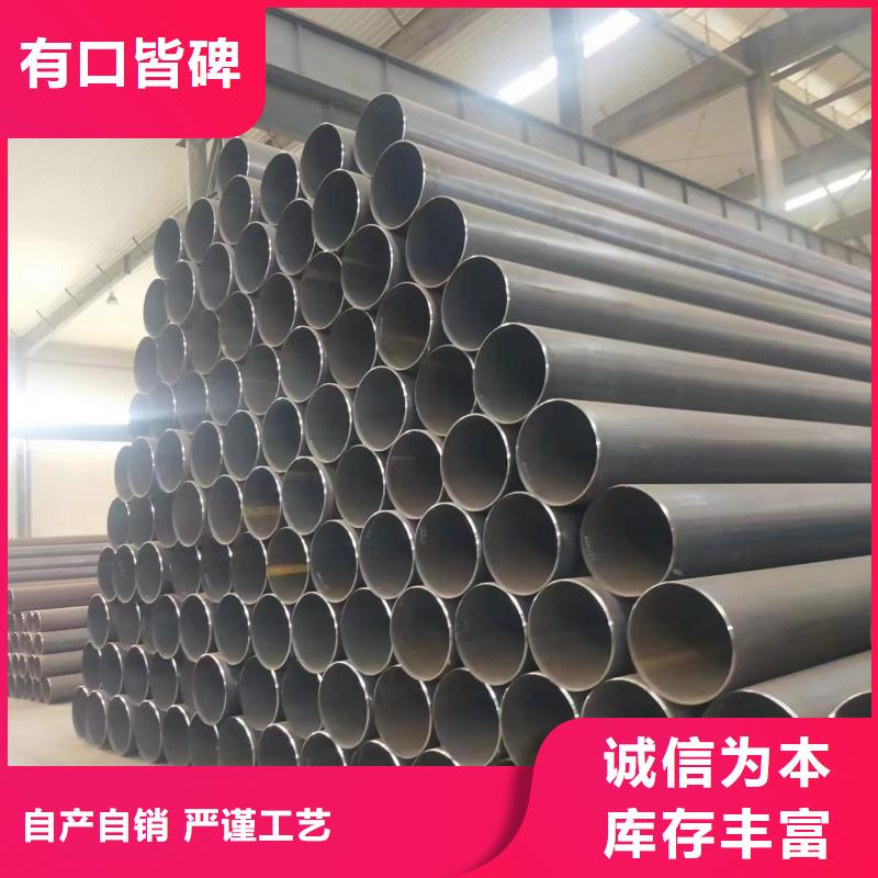 377桥式滤水管