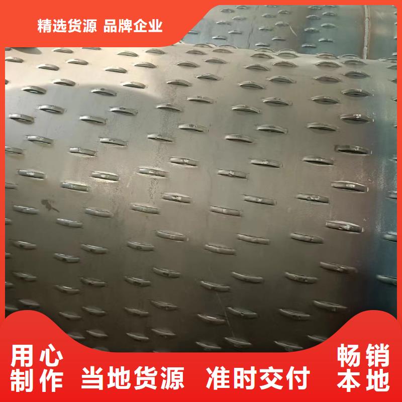 绕丝滤水管325*6现货