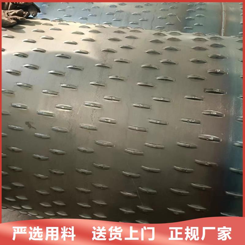 降水滤水管生产厂家