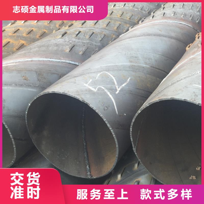 绕丝滤水管273*4厂家