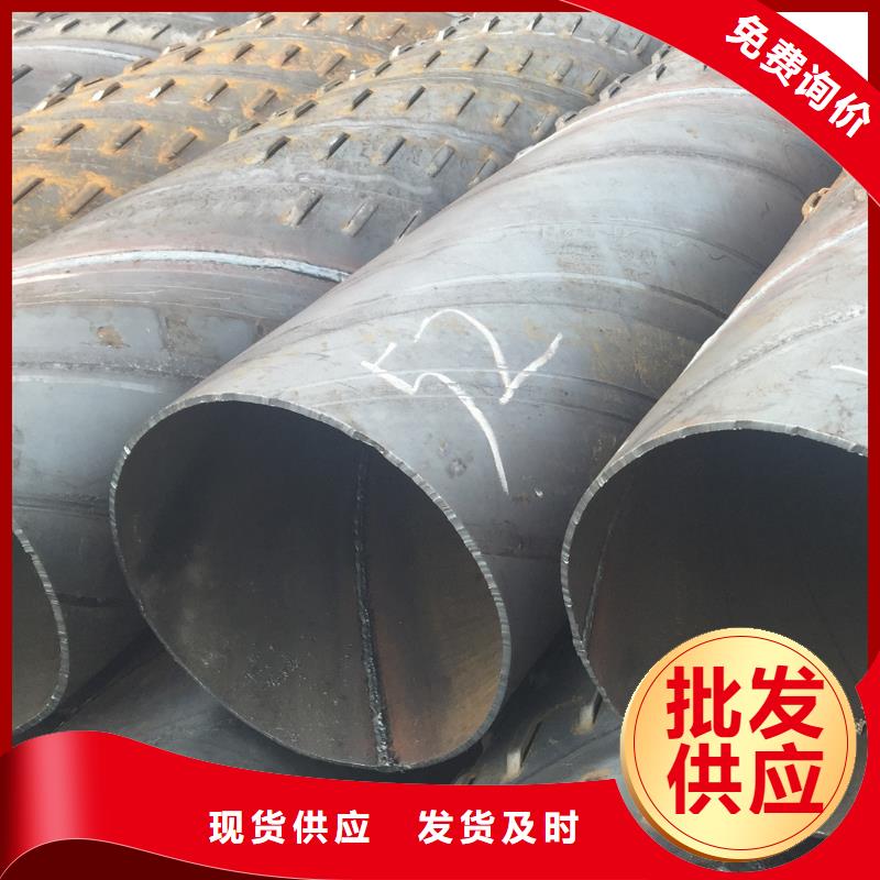 桥式滤水管圆孔滤水管厂家直销大量现货