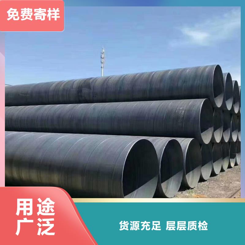 桥式滤水管325*6厂家