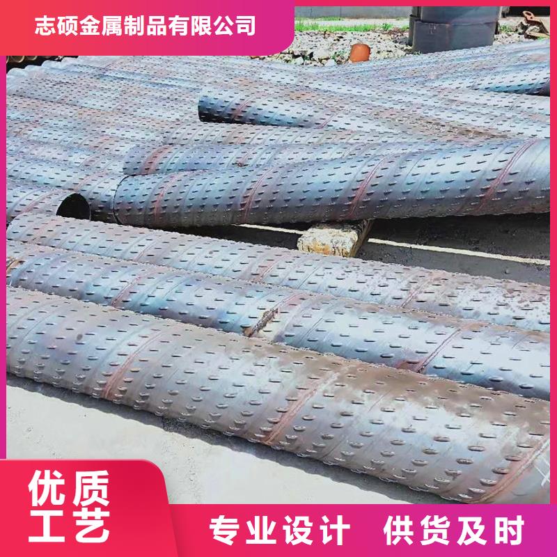琼中县无砂管内径500厂家