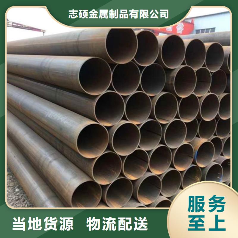 圆孔滤水管重量规格齐全