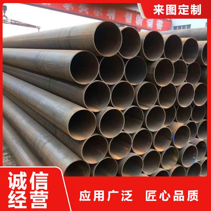 桥式滤水管,绕丝滤水管货品齐全