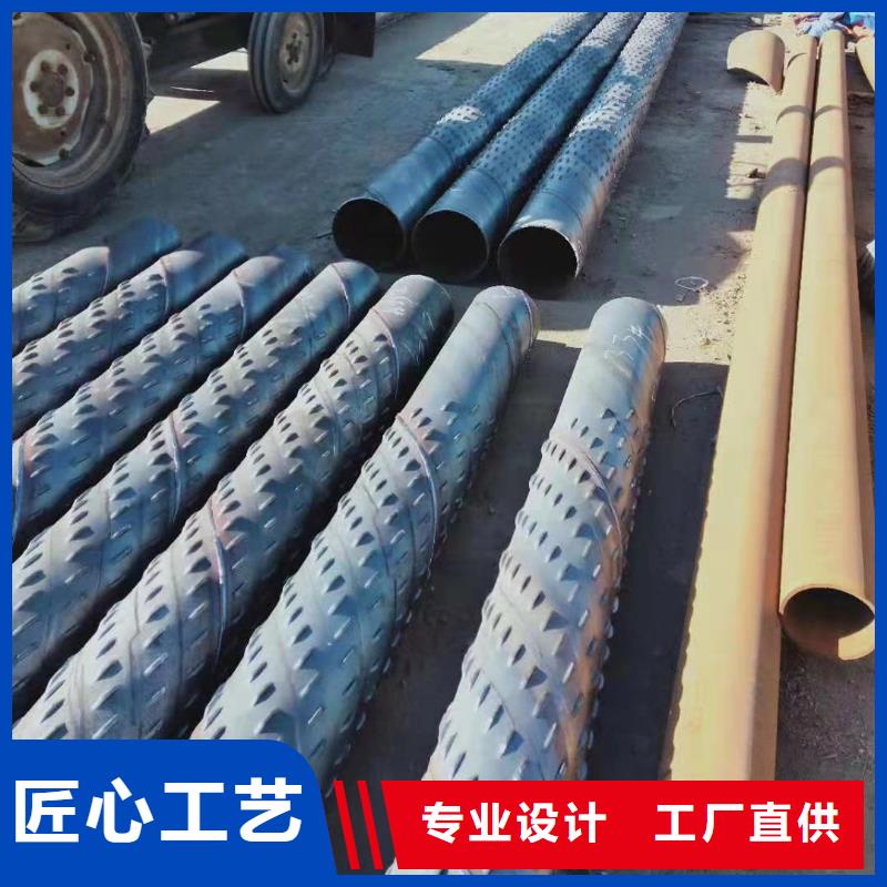 水泥管现货