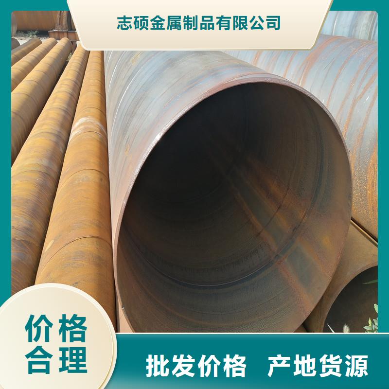 377滤水管多少钱