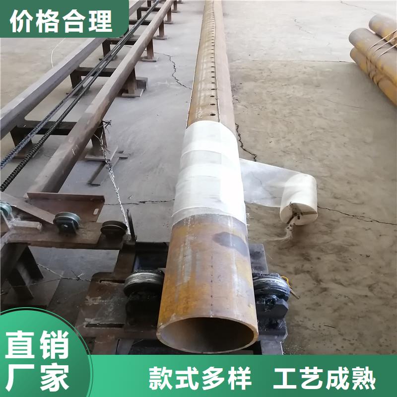 水泥井管内径200价格