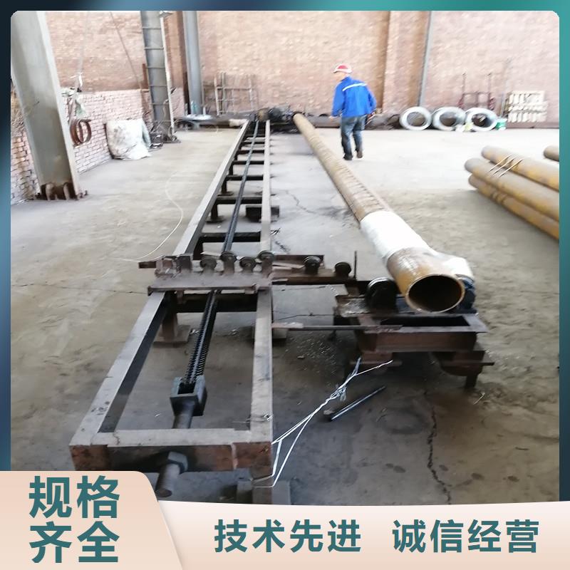 滤水管325*6现货