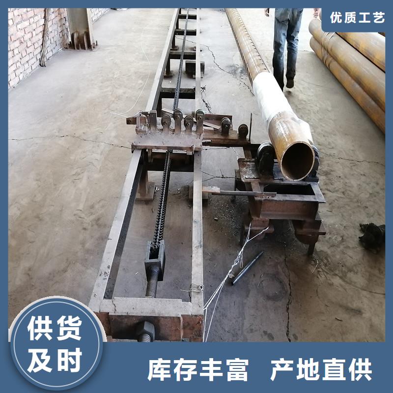 滤水管273*4现货
