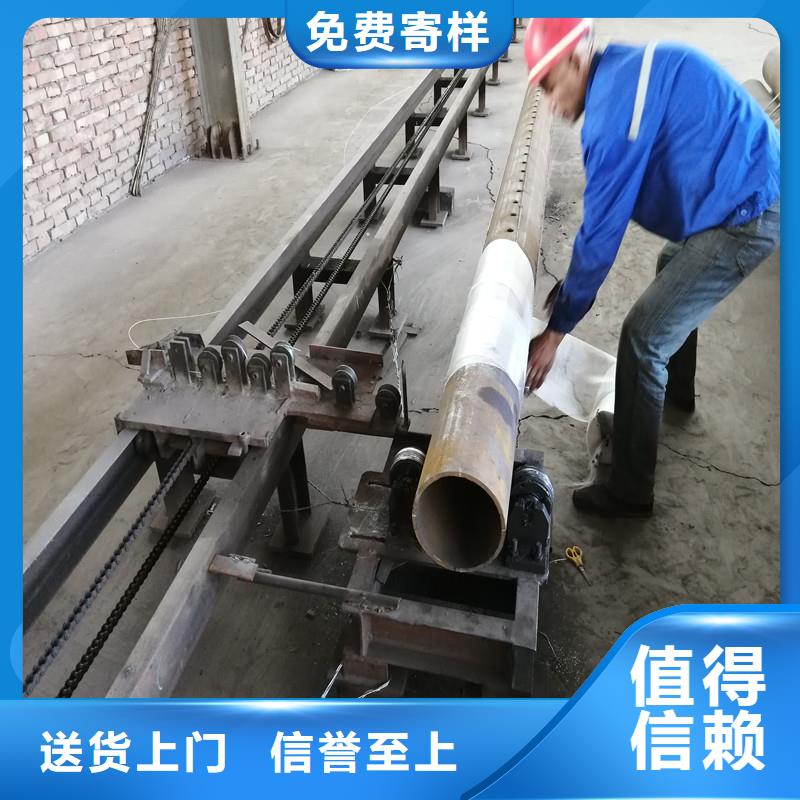 滤水管325*6现货