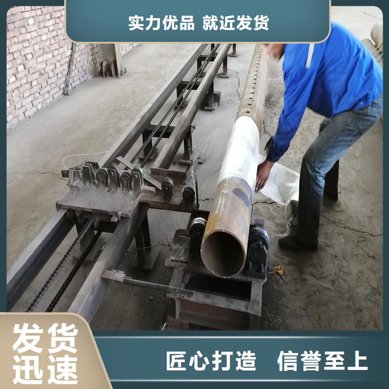 滤水管273*4现货