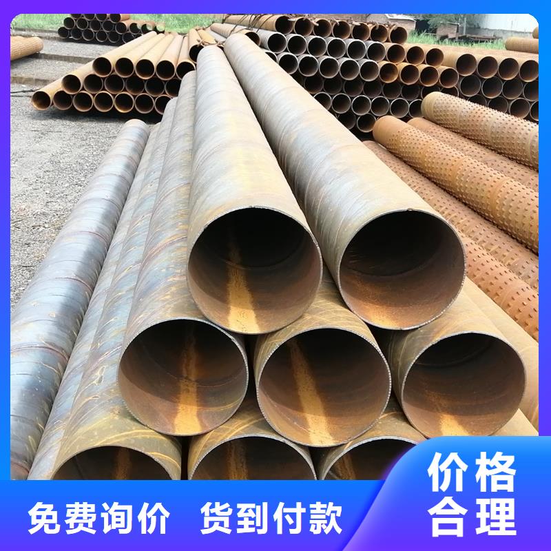滤水管273*4现货