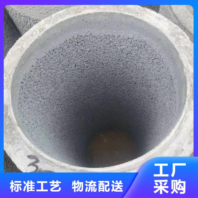 打井管外径250厂家