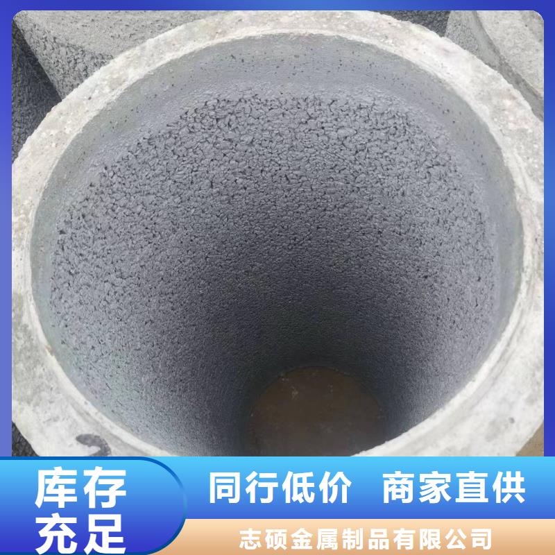透水管外径400生产厂家