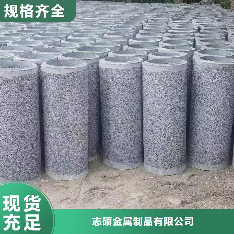 透水管外径1000厂家
