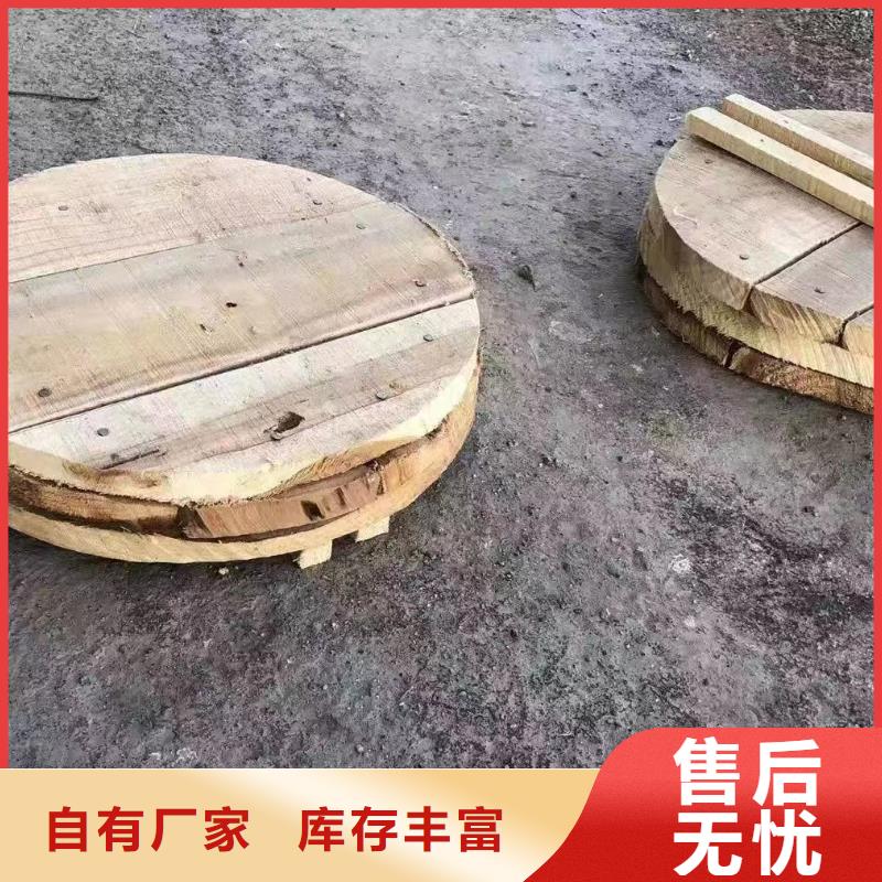 滤水管现货直发外径300