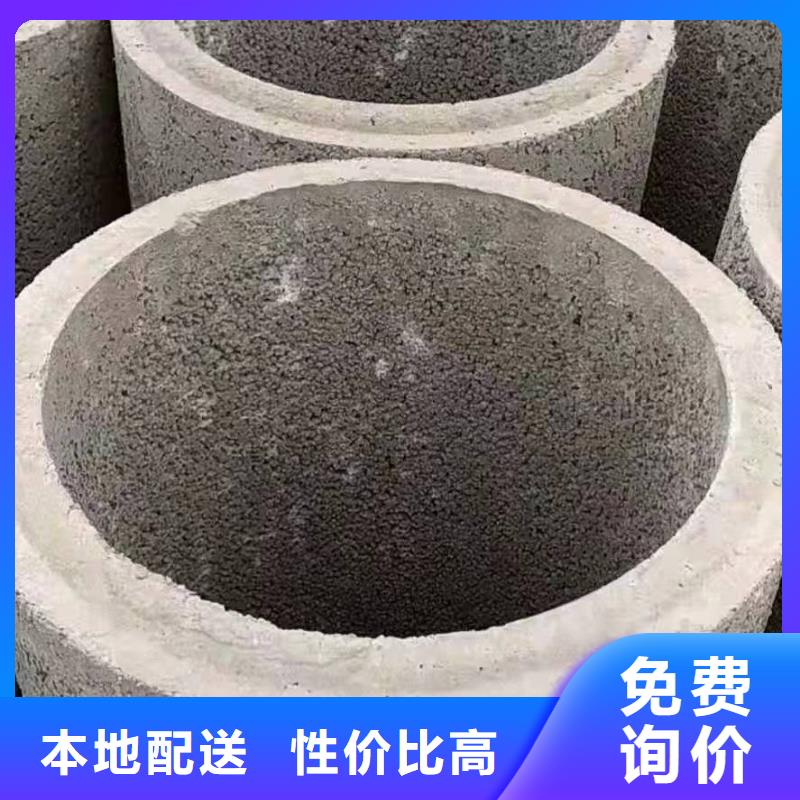 透水管外径400多少钱