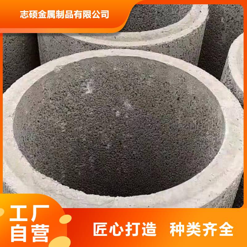 滤水管内径400mm现货直销