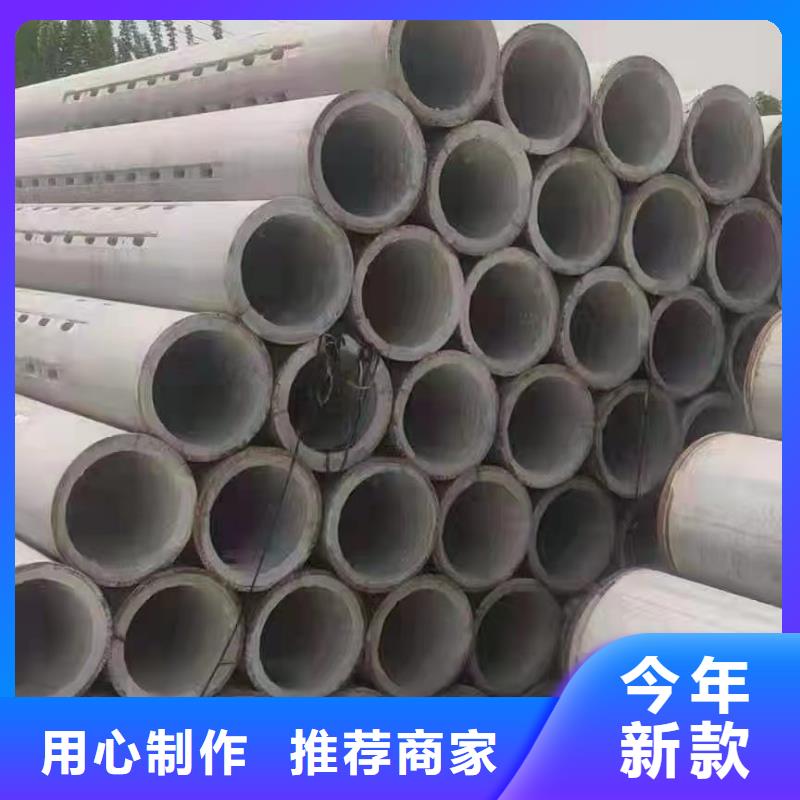 滤水管外径300厂家